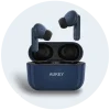 Earbuds/Headphones
